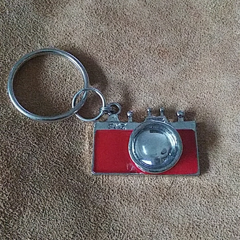 Keychain
